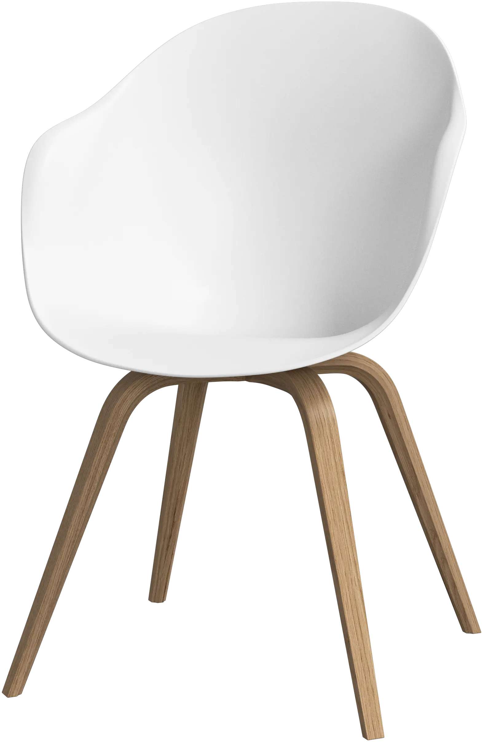 Hauge dining chair | Dining chair | Hauge | Henrik Pedersen Hauge dining chair | Dining chair | Hauge | Henrik Pedersen